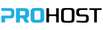 Prohost.sa