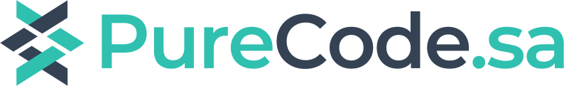 Purecode.sa