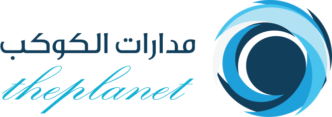 Theplanet.net.sa