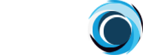 the planet logo